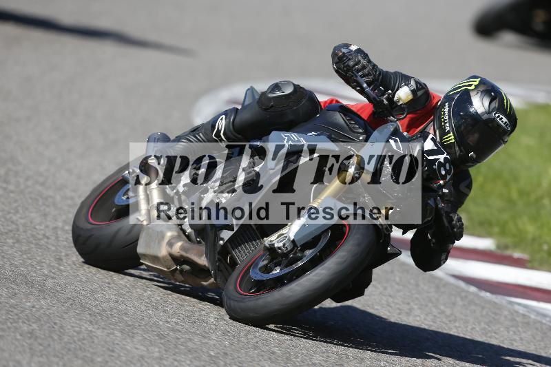 /54 19.09.2025 Speer Racing ADR/Instruktorengruppe/78